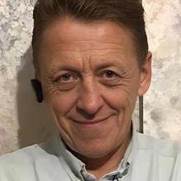 ��������, ������ ��������, 57 ���