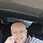 ���� Anton, ������ - ��������� 22 �������� 2025