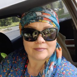 , 61, 