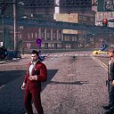 ���� ����� ����, ���������, 35 ��� - ��������� 15 ������� 2025 � ������ ������ ��������