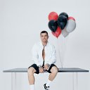 ���� �������, ������, 36 ��� - ��������� 26 �������� 2025 � ������ ���� ����������