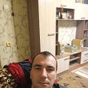 ���� ����, ������, 37 ��� - ��������� 20 ������ 2026