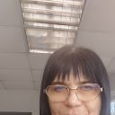 ���� �������, ������, 54 ���� - ��������� 30 ����� 2026 � ������ ���� ����������