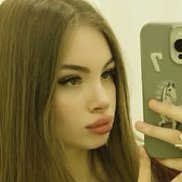 Елена, 20 лет, Москва Елена, 20 лет, Москва
