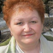 Аурика, 61 год, Октябрьский Аурика, 61 год, Октябрьский