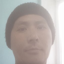 ����, ����, 37 ���