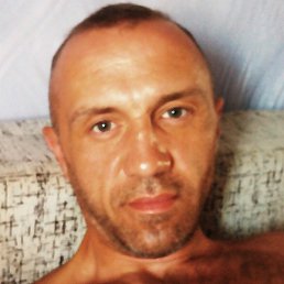 �����, ���������