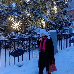 ��������, �����������, 59 ���