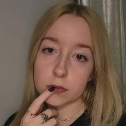 Дина, 30 лет, Москва Дина, 30 лет, Москва