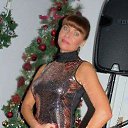 ���� �����, ������, 42 ���� - ��������� 25 ������� 2025