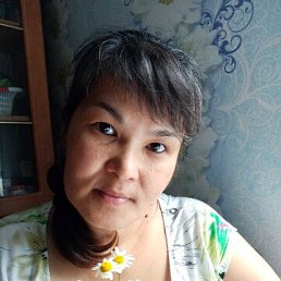 ����, 44 ����, ���������