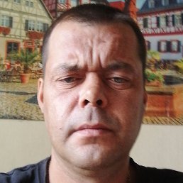 ������� ������, ������, 43 ����