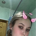 ���� ���������, ������, 18 ��� - ��������� 20 ������� 2025