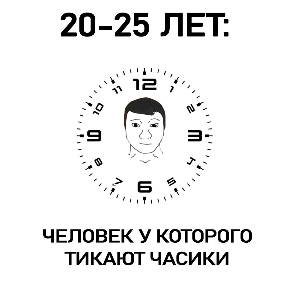  - 5  2025  13:40 - 6