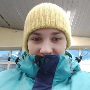 ����, 18 ���, ������