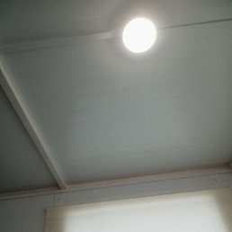 ������, ������, 51 ���