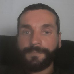 ����, ���������, 37 ���