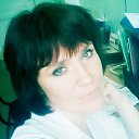 ���� �������, ������, 46 ��� - ��������� 21 ������� 2024 � ������ ���� ����������