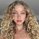 ���� ��������, ����� - ��������� 10 ������� 2026 � ������ ���� ����������