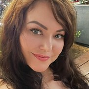 ���������, 40 ���, ������