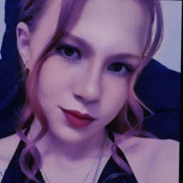 ����, ����, 19 ���