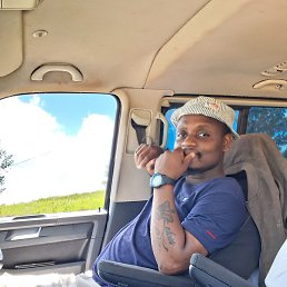 Senzokuhle, ������������, 33 ����
