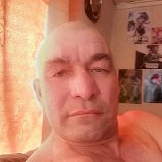 ������, 51 ���, ��������