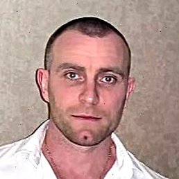 ����, ������, 36 ���