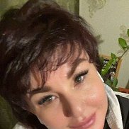 ����, 51 ���, ������