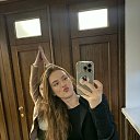 ���� ����, ������-��-����, 29 ��� - ��������� 11 ������ 2024 � ������ ���� ����������