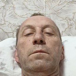 �����, ������, 45 ���