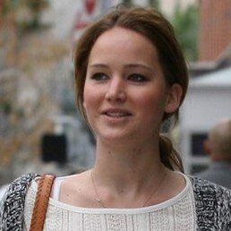 ����, ������, 23 ����