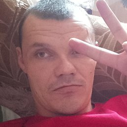 ������, ���������, 39 ���