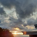 ���� �������, ������, 73 ���� - ��������� 2 ���� 2025 � ������ ���� ����������