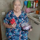 ���� �������, �����������, 88 ��� - ��������� 15 ������ 2024 � ������ ���� ����������