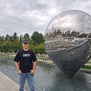 ������, 27 ���, ������