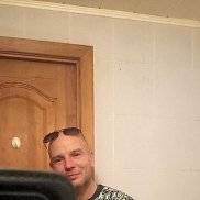 �����, 42 ����, ������