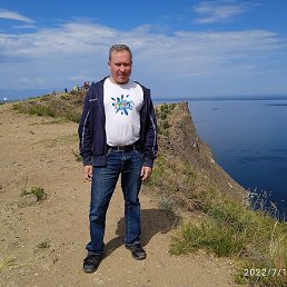 ������ �., ������, 42 ����