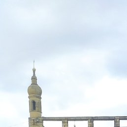 Ibn Abdillah, ���������, 48 ���