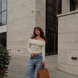 Фото Юля, Нижний Новгород, 29 лет Юля, Нижний Новгород, 29 лет