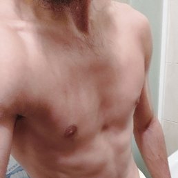 ���� ������, ������, 34 ���� - ��������� 16 ������ 2023