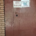 ���� ��������, �����-���������, 60 ��� - ��������� 23 ���� 2026