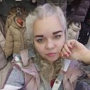 ���� Natali, ��������, 37 ��� - ��������� 5 ������ 2026