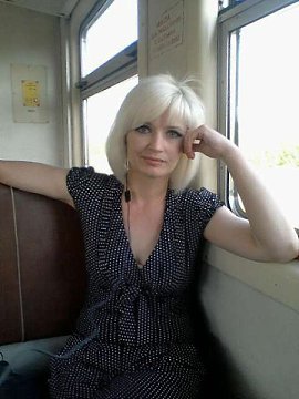 Margarita, , ������