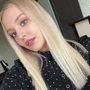 ���� Anastasia, ������, 22 ���� - ��������� 10 ���� 2024 � ������ ���� ����������