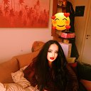 ���� Inna, ������ - ��������� 5 ������� 2026 � ������ ���� ����������