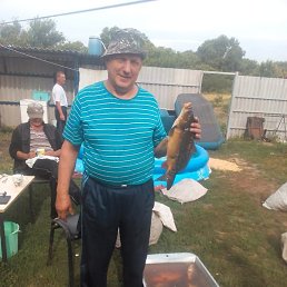 ������� ������, ������, 60 ���