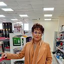 ���� �����, �������, 63 ���� - ��������� 8 ������ 2025 � ������ ���� ����������
