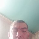  , , 35  -  17  2025    