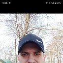 ���� �����, ����, 37 ��� - ��������� 1 ���� 2026 � ������ ���� ����������